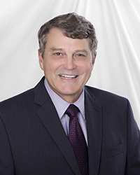 Wayne D. Young